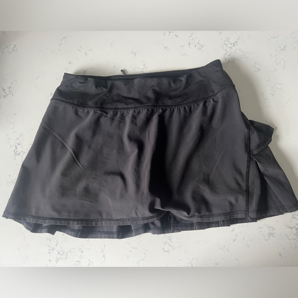 Lululemon skirt